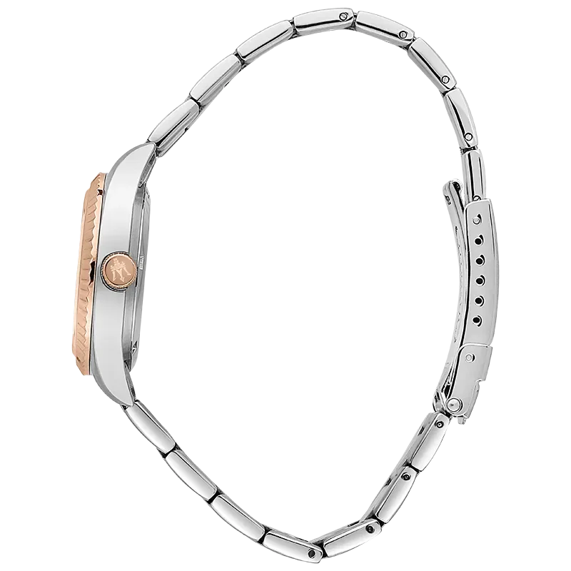 MASERATI LADY COMPETIZIONE R8853100507