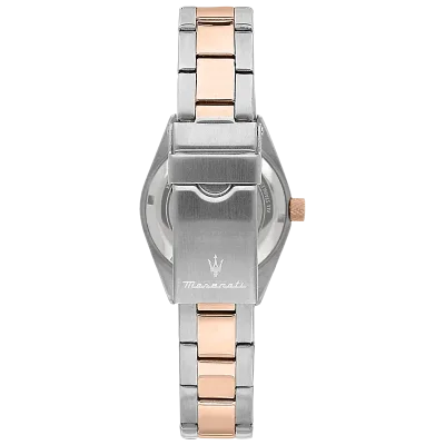 MASERATI LADY COMPETIZIONE R8853100507