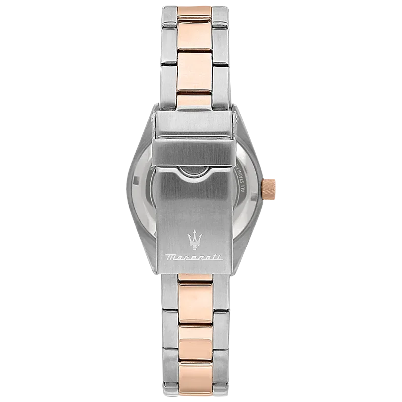 MASERATI LADY COMPETIZIONE R8853100507