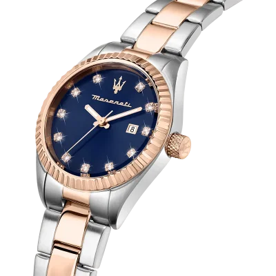 MASERATI LADY COMPETIZIONE R8853100507