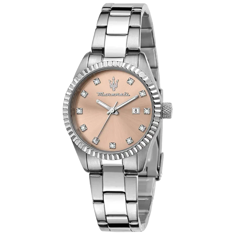 MASERATI LADY COMPETIZIONE R8853100509