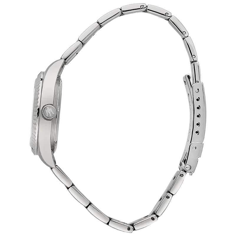 MASERATI LADY COMPETIZIONE R8853100509