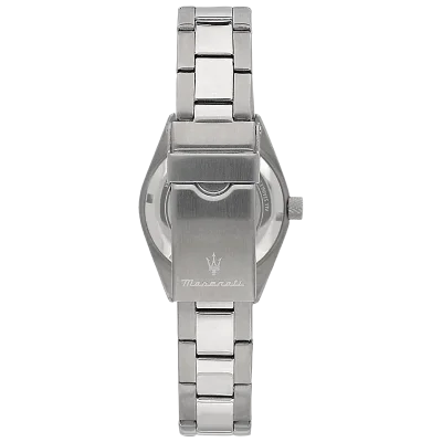 MASERATI LADY COMPETIZIONE R8853100509