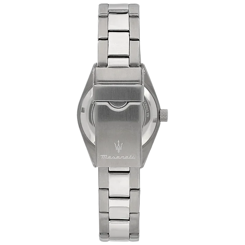 MASERATI LADY COMPETIZIONE R8853100509