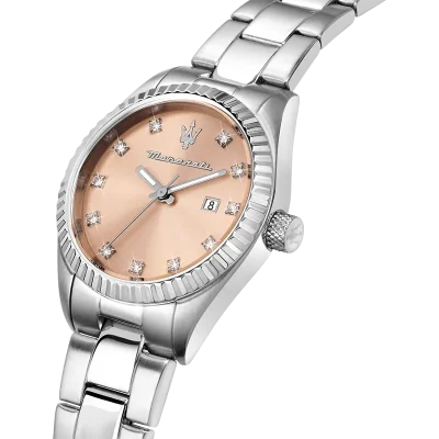 MASERATI LADY COMPETIZIONE R8853100509