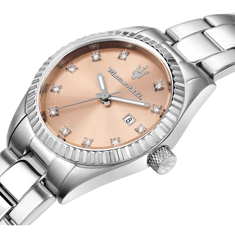 MASERATI LADY COMPETIZIONE R8853100509