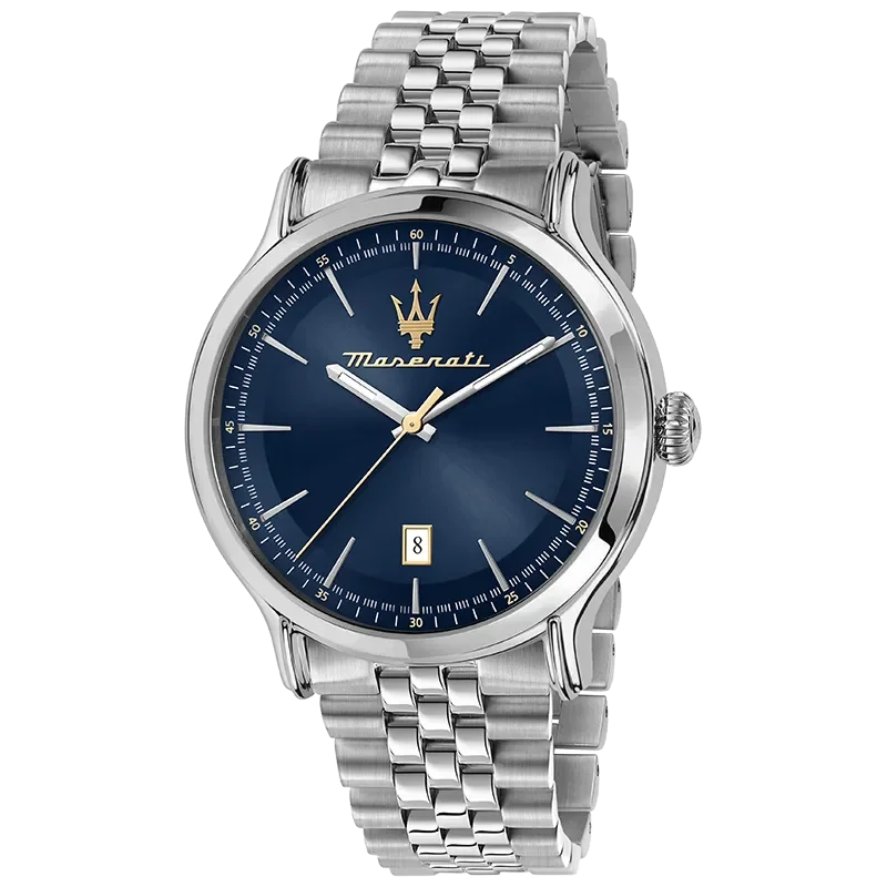 MASERATI EPOCA R8853118021