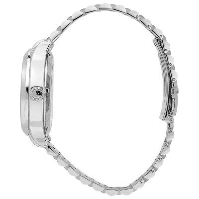 MASERATI EPOCA R8853118021