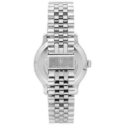 MASERATI EPOCA R8853118021