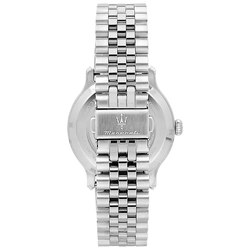 MASERATI EPOCA R8853118021