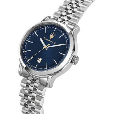 MASERATI EPOCA R8853118021