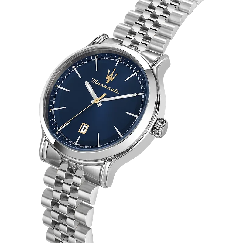 MASERATI EPOCA R8853118021