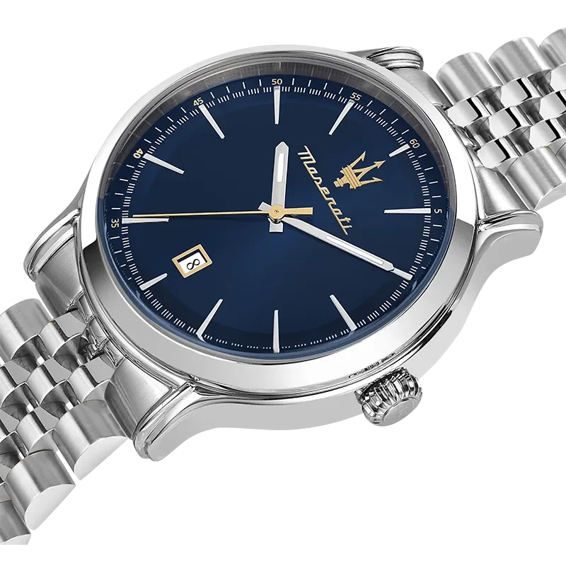 MASERATI EPOCA R8853118021