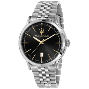 MASERATI EPOCA R8853118024