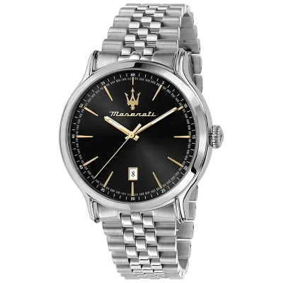 MASERATI EPOCA R8853118024