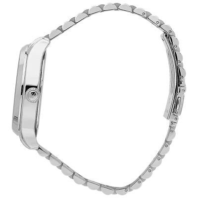 MASERATI EPOCA R8853118024