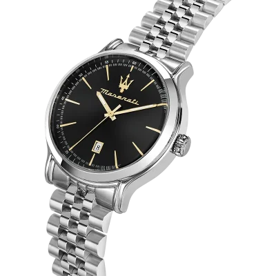 MASERATI EPOCA R8853118024