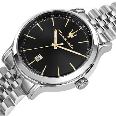 MASERATI EPOCA R8853118024