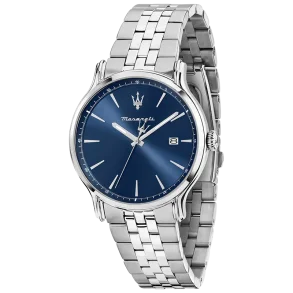 MASERATI EPOCA SLIM R8853118031