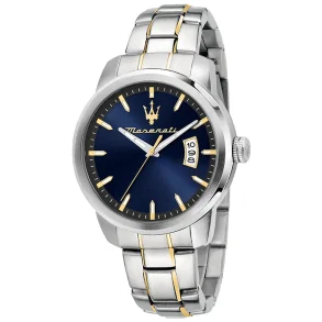 MASERATI SUCCESSO R8853121011