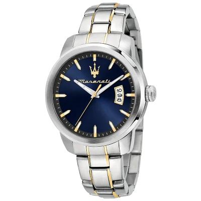 MASERATI SUCCESSO R8853121011