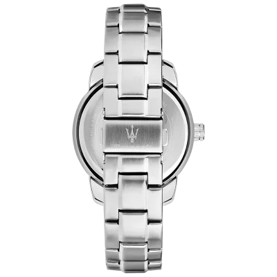 MASERATI SUCCESSO R8853121011