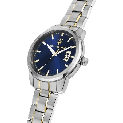 MASERATI SUCCESSO R8853121011