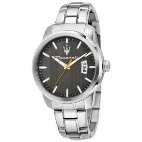 MASERATI SUCCESSO R8853121012