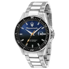 MASERATI SFIDA R8853140001