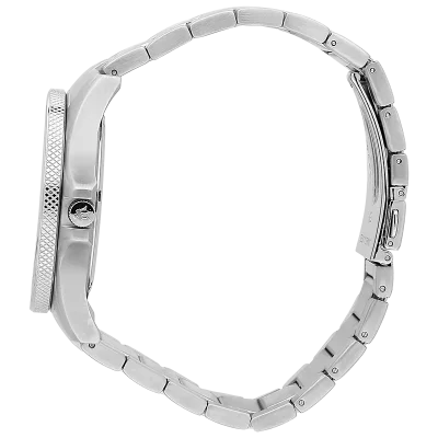 MASERATI SFIDA R8853140001