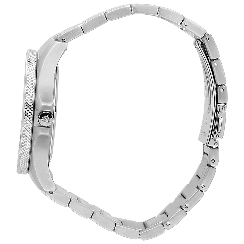 MASERATI SFIDA R8853140001