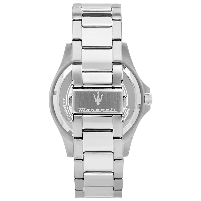 MASERATI SFIDA R8853140001