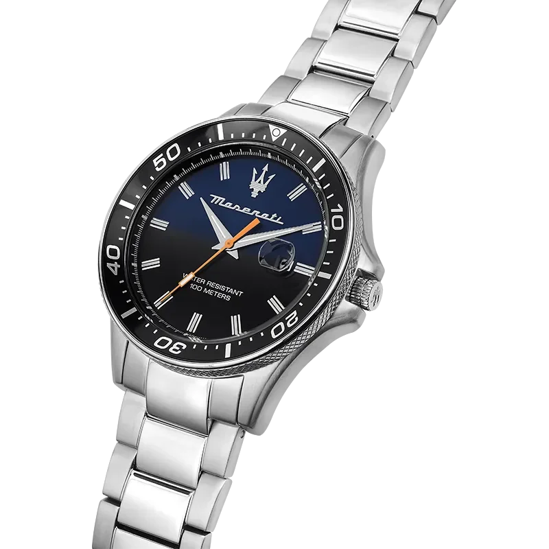 MASERATI SFIDA R8853140001