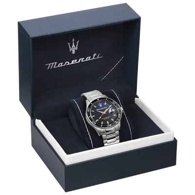 MASERATI SFIDA R8853140001