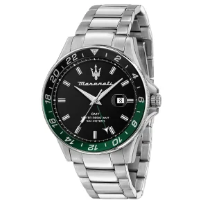 MASERATI SFIDA R8853140005