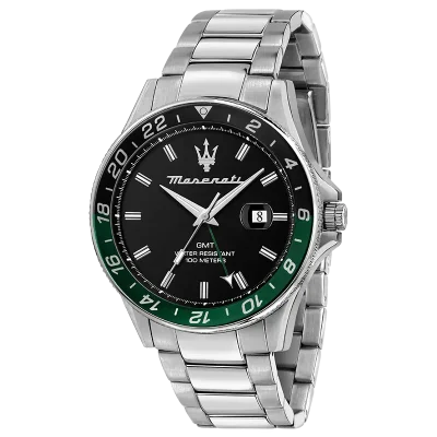 MASERATI SFIDA R8853140005