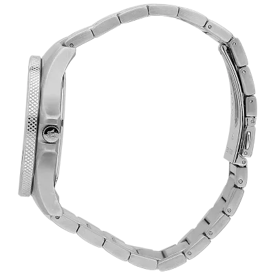 MASERATI SFIDA R8853140005