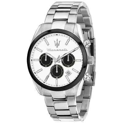 MASERATI ATTRAZIONE R8853151004