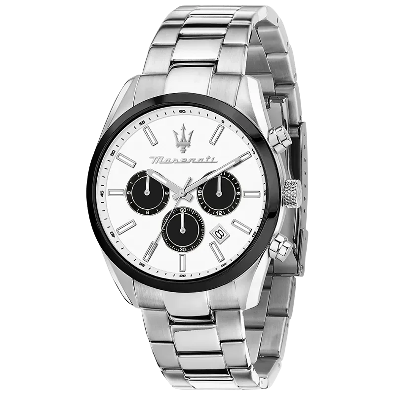 MASERATI ATTRAZIONE R8853151004