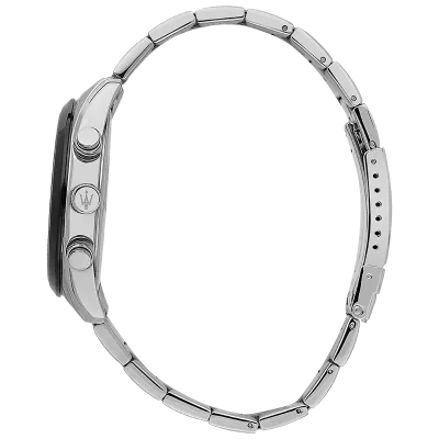 MASERATI ATTRAZIONE R8853151004