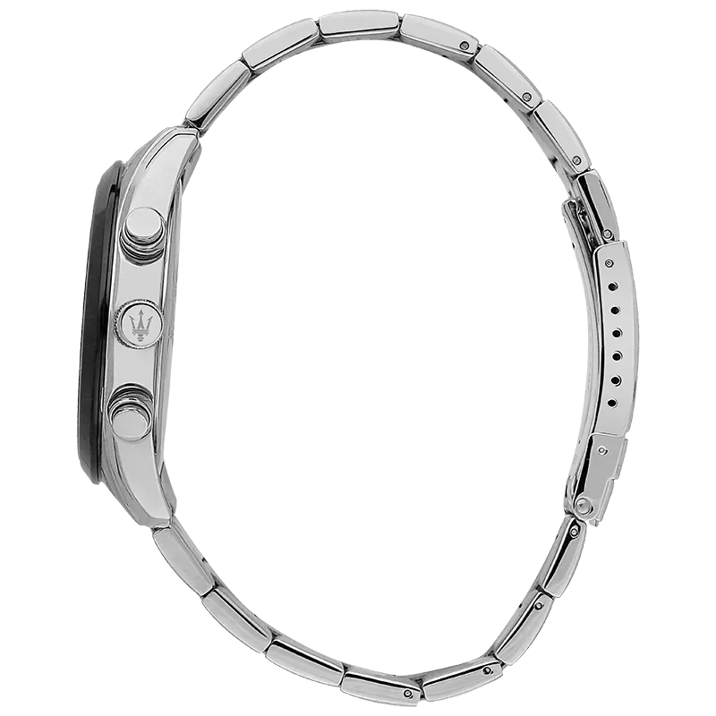 MASERATI ATTRAZIONE R8853151004