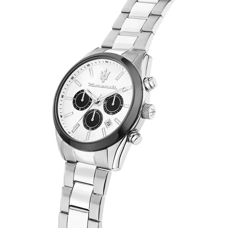 MASERATI ATTRAZIONE R8853151004