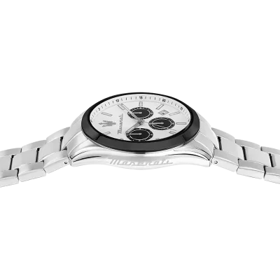 MASERATI ATTRAZIONE R8853151004