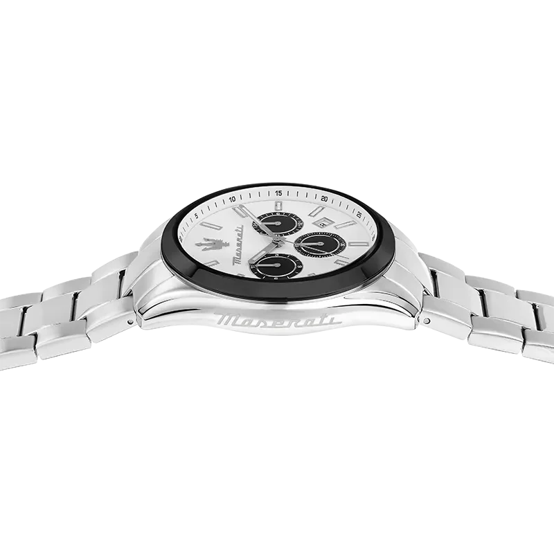 MASERATI ATTRAZIONE R8853151004