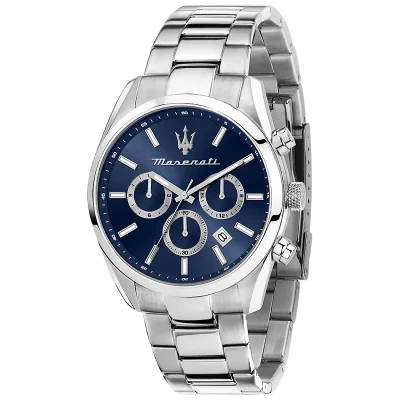 MASERATI ATTRAZIONE R8853151005