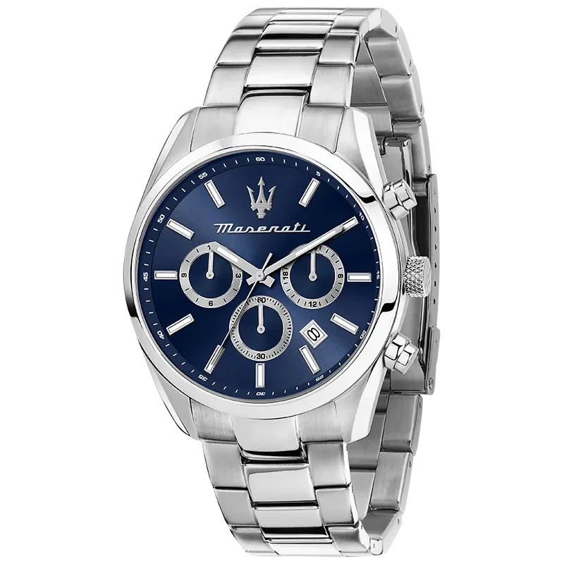 MASERATI ATTRAZIONE R8853151005