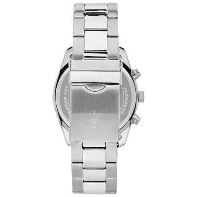 MASERATI ATTRAZIONE R8853151005