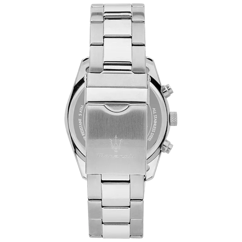 MASERATI ATTRAZIONE R8853151005