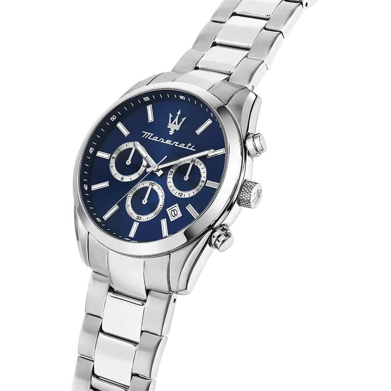 MASERATI ATTRAZIONE R8853151005