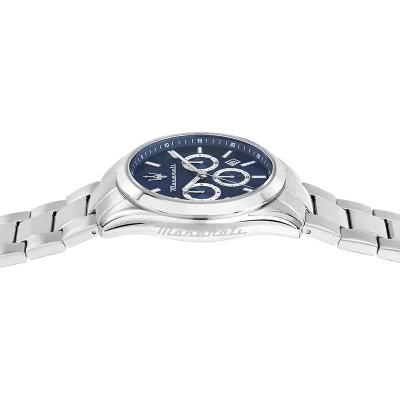 MASERATI ATTRAZIONE R8853151005